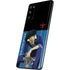 Cowboy Bebop Spike Spiegel Galaxy S20 Fan Edition Skin